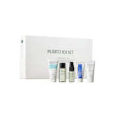 Purito- 101 Set (5pcs)